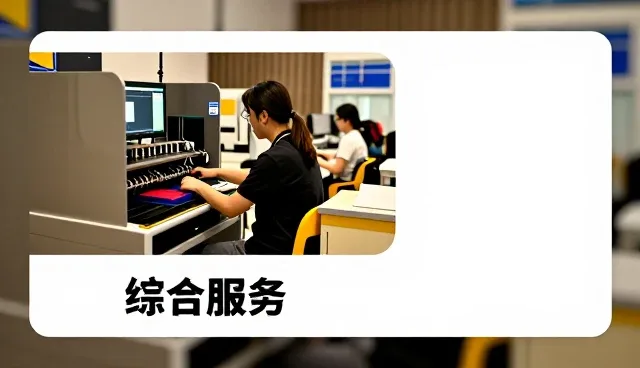 仓储保鲜设备